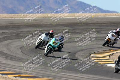 media/Feb-23-2025-2WTD (Sun) [[9604a77d5d]]/4-C Group/Session 2 Bowl Exit/